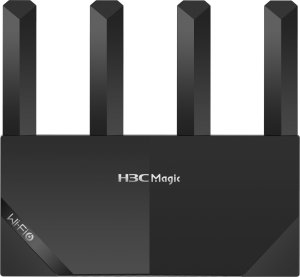Router H3C Magic NX15 2