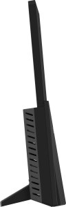 Router H3C Magic NX15 4