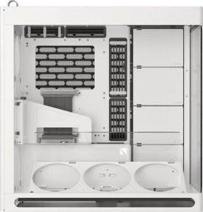 Obudowa Havn HS 420 VGPU biała (HVN-CA-HS420-07) 4
