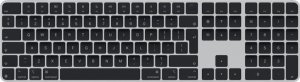 Klawiatura Apple Magic z Touch ID (MXK83Z-A) 1