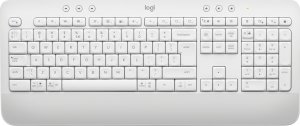 Klawiatura Logitech K650 Signature (920-010981) 1