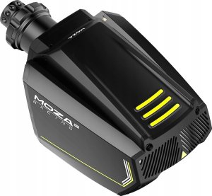 MOZA MOZA R21 Direct Drive Wheelbase (21 Nm) V2 3