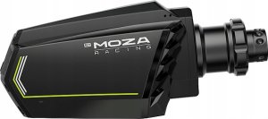 MOZA MOZA R21 Direct Drive Wheelbase (21 Nm) V2 4