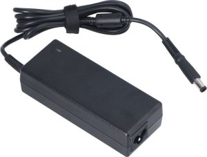 Nowy Zasilacz Encore Energy do Dell 90W 7.4 x 5.0 mm + kabel zasilający 1,5m 5
