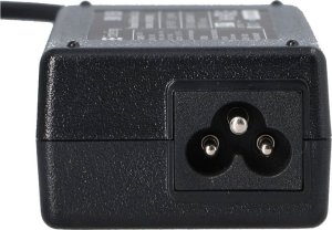 Nowy Zasilacz Encore Energy do Dell 90W 7.4 x 5.0 mm + kabel zasilający 1,5m 6