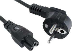 Nowy Zasilacz Encore Energy do Dell 90W 7.4 x 5.0 mm + kabel zasilający 1,5m 9