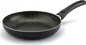 Patelnia 22cm 1