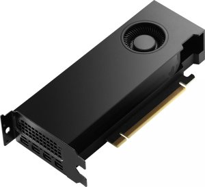 Karta graficzna PNY RTX 4000 SSF Ada Generation Power Limited 20GB GDDR6 (VCNRTX4000ADALP-PL) 1