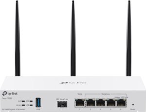 Router TP-Link Festa FR365 1