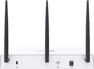 Router TP-Link Festa FR365 2
