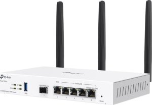 Router TP-Link Festa FR365 3