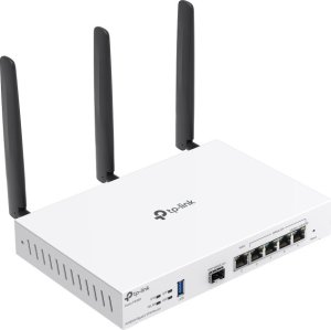 Router TP-Link Festa FR365 4