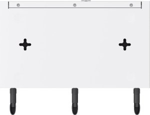 Router TP-Link Festa FR365 5