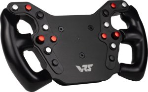 VRS DirectForce Lite Simracing Lenkrad 2