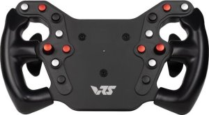 VRS DirectForce Lite Simracing Lenkrad 3