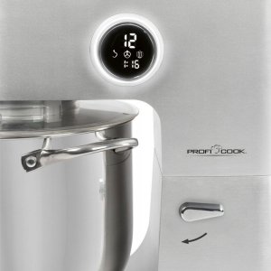 wzp ROBOT KUCHENNY PROFICOOK PC-KM 1254 4