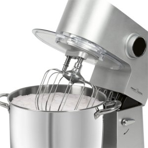 wzp ROBOT KUCHENNY PROFICOOK PC-KM 1254 6