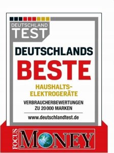 wzp ROBOT KUCHENNY PROFICOOK PC-KM 1254 8