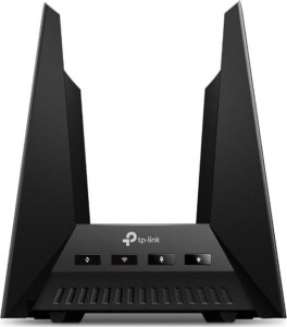 Router TP-Link Archer GE800 2