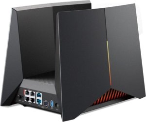 Router TP-Link Archer GE800 3