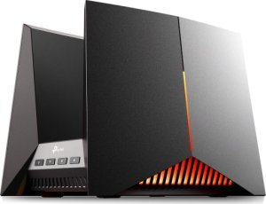 Router TP-Link Archer GE800 4