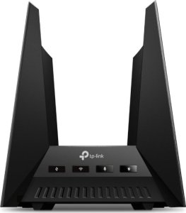 Router TP-Link Archer GE800 5