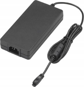 FORTRON FSP NB-Netzteil FSP120-ABAN3 120W 11