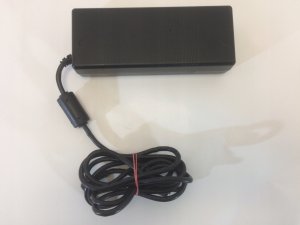 FORTRON FSP NB-Netzteil FSP120-ABAN3 120W 3