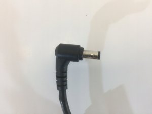 FORTRON FSP NB-Netzteil FSP120-ABAN3 120W 5