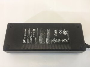 FORTRON FSP NB-Netzteil FSP120-ABAN3 120W 6