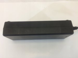 FORTRON FSP NB-Netzteil FSP120-ABAN3 120W 7