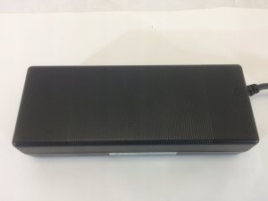 FORTRON FSP NB-Netzteil FSP120-ABAN3 120W 8