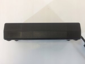 FORTRON FSP NB-Netzteil FSP120-ABAN3 120W 9