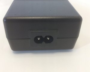 FORTRON FSP NB-Netzteil FSP120-ABAN3 120W 10