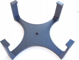 Homey Pro Smart Hub 1