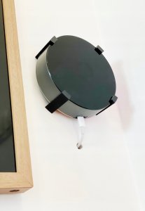 Homey Pro Smart Hub 2