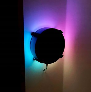 Homey Pro Smart Hub 3