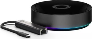 Homey Pro Smart Hub 4