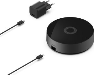 Homey Pro Smart Hub 5