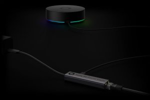 Homey Pro Smart Hub 7