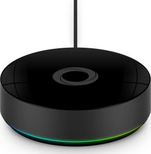 Homey Pro Smart Hub 8