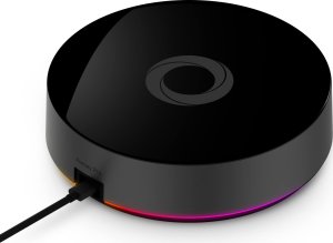 Homey Pro Smart Hub 10