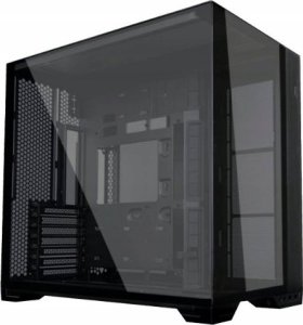 Obudowa Lian Li O11 Vision Compact czarna (G99.O11VPX.00) 2