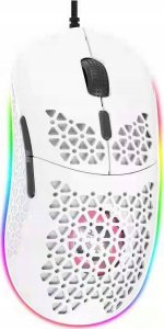 MYSZ myszka GAMINGOWA DLA GRACZY RGB LED 7200 DPI 1