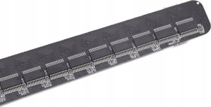 Projektor holograficzny 3D - Urządzenie do wyświetlania hologramów hologram 9