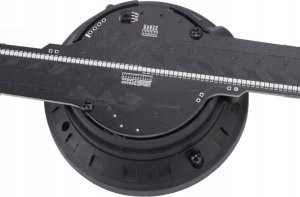 Projektor holograficzny 3D - Urządzenie do wyświetlania hologramów hologram 10