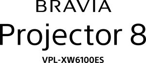 Sony VPL-XW6100ES - SXRD-Projektor - 2700 lm - 2700 lm (Farbe) - 3840 x 2160 - 16:9 - 4K - Advanced Crisp Focused (ACF) Objektiv - weiss 11