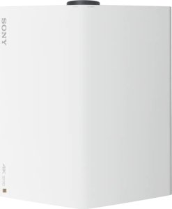 Sony VPL-XW6100ES - SXRD-Projektor - 2700 lm - 2700 lm (Farbe) - 3840 x 2160 - 16:9 - 4K - Advanced Crisp Focused (ACF) Objektiv - weiss 6