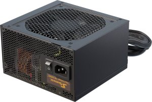 Zasilacz SeaSonic B12 BM 550W 8