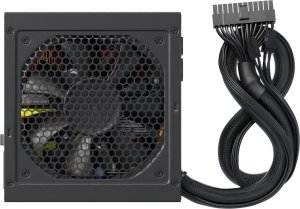 Zasilacz SeaSonic B12 BM 550W 4